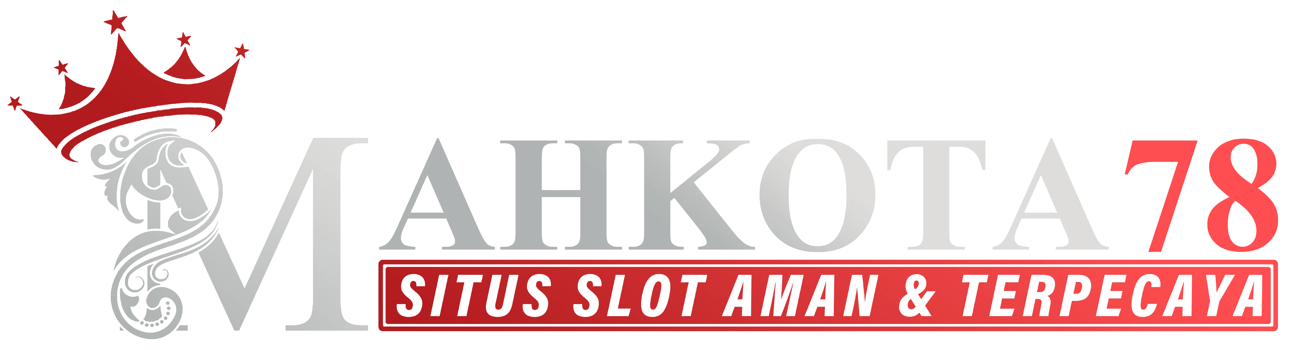 GARASI189 Logo
